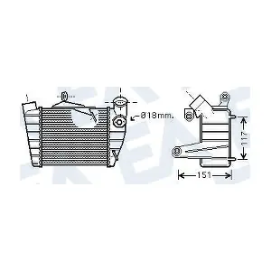 36A61002 EACLIMA