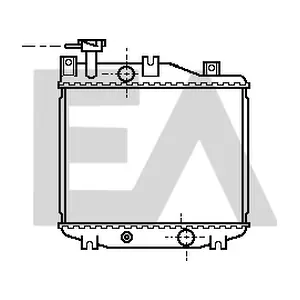 1640087752 DAIHATSU