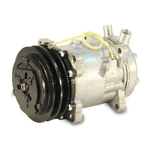 EACLIMA 20A8069A