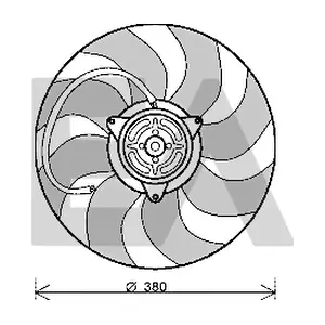 33V02011 EACLIMA
