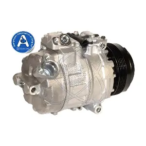 EACLIMA 20D7690A