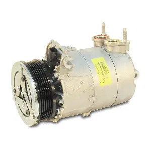 EACLIMA 20V1065