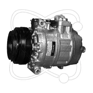 EACLIMA 20D3130