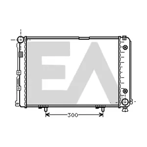31R50048 EACLIMA