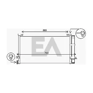 350391 EACLIMA