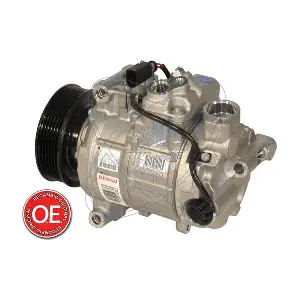 EACLIMA 20D6440