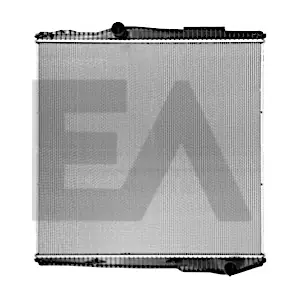 31R63013 EACLIMA
