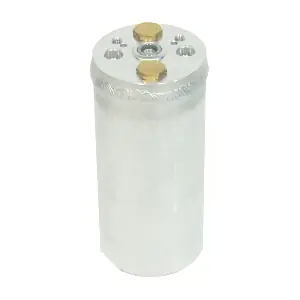 EACLIMA 70Q0017