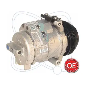 20D8180 EACLIMA