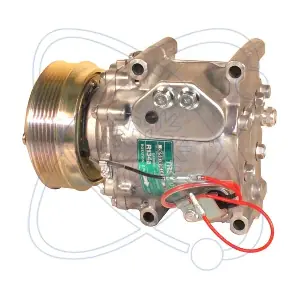 EACLIMA 20A3016