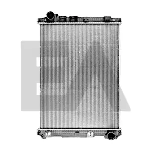 EACLIMA 31R45008