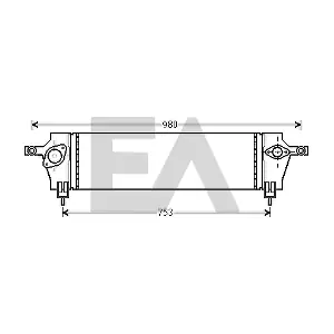 36A18011 EACLIMA