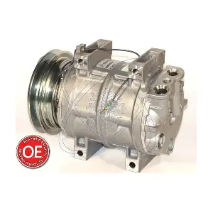 20Z0056 EACLIMA