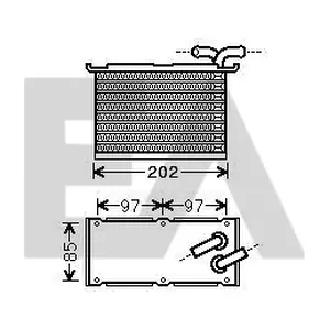 30292 EACLIMA