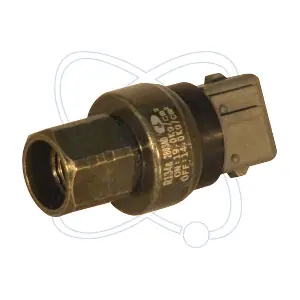 90P0065 EACLIMA
