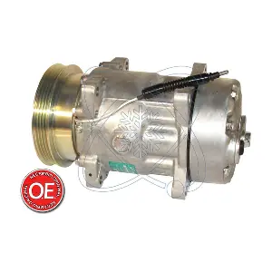 20A1143 EACLIMA