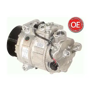 20D0280 EACLIMA