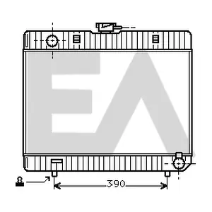 730302 EACLIMA