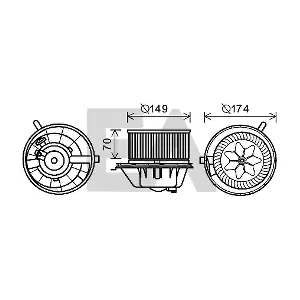 42A77004 EACLIMA