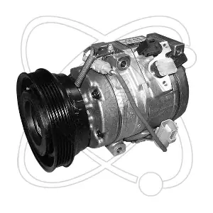 EACLIMA 20D6212