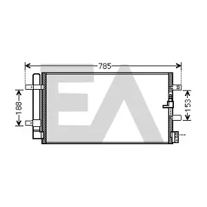30C02026 EACLIMA
