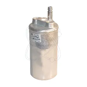 70R0030 EACLIMA