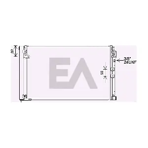 30C18059 EACLIMA