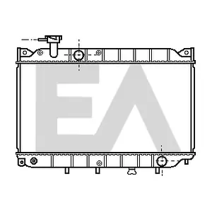 730241 EACLIMA