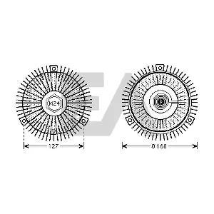 35C07D07 EACLIMA