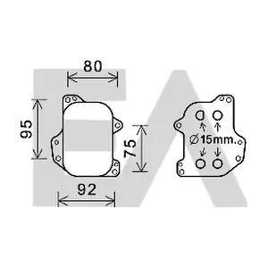 EACLIMA 37G77026