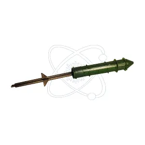 70B0032 EACLIMA