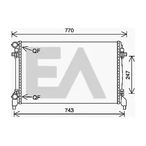 31R77066 EACLIMA