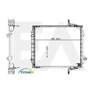 31R59029T EACLIMA