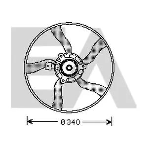 125396 VOLVO