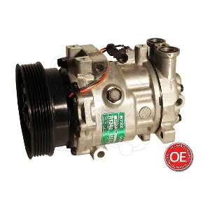 20A1419 EACLIMA