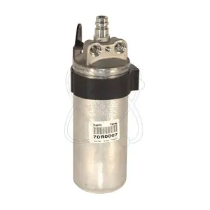 70R0007 EACLIMA