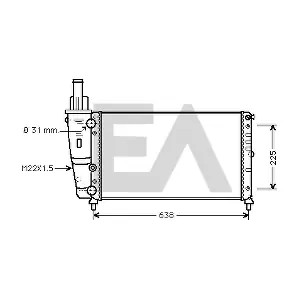 46465017 VOLVO