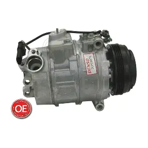 EACLIMA 20D0930