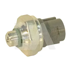 80440SW5003 EACLIMA