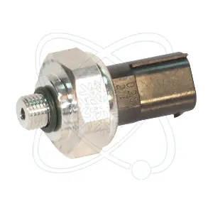 90P0127 EACLIMA