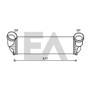 36A07035 EACLIMA