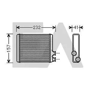 EACLIMA 45C10015