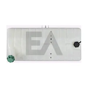47D47003 EACLIMA