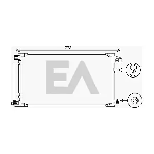 30C71097 EACLIMA