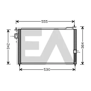 EACLIMA 30C26043
