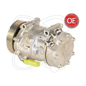EACLIMA 20A1242