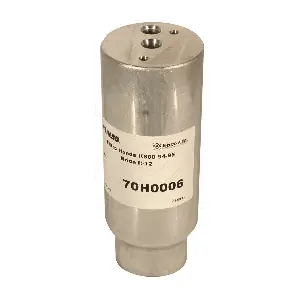 70H0006 EACLIMA