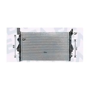 31R50198 EACLIMA