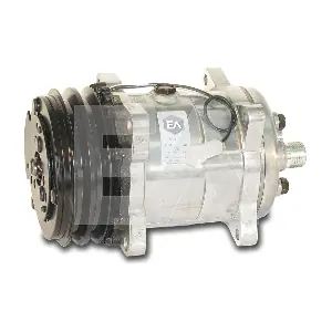 EACLIMA 20A6630A