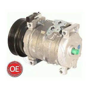 EACLIMA 20D9480
